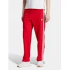 ADIDAS ORIGINALS Hlače, rdeča