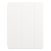Apple Smart Folio za iPad Pro 12,9 (3rd Gen.) - White