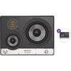 Eve Audio SC3070 R Basic SET Aktivni studijski monitor 1 kos
