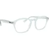 Ray-Ban 0RX5451 2001 52