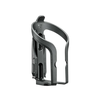 Topeak nosilec bidona Ninja Cage Plus