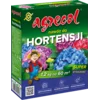shumee Agrecol mineralno granulirano gnojilo za hortenzije 1,2 kg