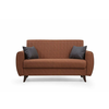 Atelier Del Sofa Dvosed Alkon