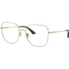 Jimmy Choo Naočare JC 2001B 3006