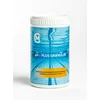PH plus granulat za bazene 800g