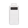 Samsung Preklopna torbica S View (EF-EA515PWEGEU)