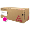 RICOH original toner SP C250 (407545), magenta