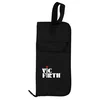 VIC FIRTH BSB torba ZA PALICE