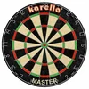 Karella Master Dartboard