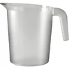 Roltex plastični vrč 2 l