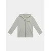 Guess Jopa N3YQ07 KAUG0 Siva Regular Fit