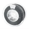 Powerton 3D ECONOMY LINE filament PLA 1000g, burno siva