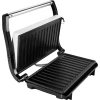 ECG Toster S 1070 Panini