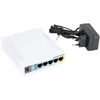 MIKROTIK Acces Point RouterBoard RB951Ui-2HnD, 1000mW