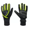 Force zimske rukavice ultra tech fluo- m ( 90454-M )