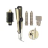 Shark Glam HD6041SEU 4-u-1 multistyler za kosu