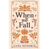 When We Fall