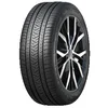 Tourador Winter Pro TSU1 ( 265/35 R18 97V XL )