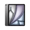APPLE 13-inch iPad Air (M4) Cellular 512GB - Space Grey (mh9m4hc/a)