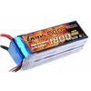 GENS ACE 1800MAH 14,8V 25C 4S1P