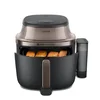 AIRFRYER  NA547/07   PHILIPS