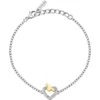 TRUSSARDI TJAXC46