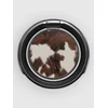 Burga Ring Holder Self-Adhesive Phone Grip celestial