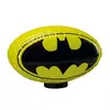 PALADONE Lampa DC Comics Batman