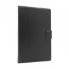 Hanman Canvas 12.4 crna preklopna futrola za tablet Samsung Tab S7+