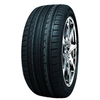 HI FLY HF 805 ( 195/55 R16 91V XL )