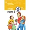 PRIMA 3, UČBENIK, DZS (136173)