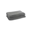 ZOEPPRITZ volnena odeja Soft Fleece srednjesiva - 220x240cm