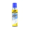 Toko High Performance Liquid Paraffin blue 125ml Tekoči vosek
