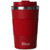 Zilan Termos boca, 510 ml, crvena - ZLN9924