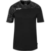 Kempa Dres Athletics 29