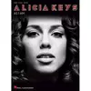AS I AM/ALICIA KEYS PVG