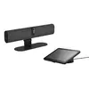 Jabra PanaCast 40 VBS, ZR VB in TC, EMEA, Polnilec-C
