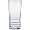 STAKLENA ČAŠA 335 ml