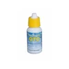 Nero Tečnost Oto 20ml