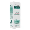 NEVENA Antibakterijska i Antiperspirant krema Ego Deo Relax 50ml