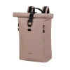 Samsonite Coatify Biz Ranac 14,1