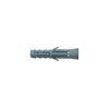 shumee Plastična raztezna tulka 14*80MM - košara 14*80