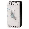 Eaton Stikalo za vklop 3P 400A LN3-400-I 112008