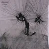 Jawhar - Khyoot (LP)