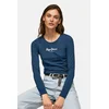 Pepe Jeans Majica