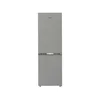 Whirlpool Kombinovani frižider whk 25364 xp4e, Sivi