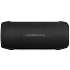 Bluetooth zvučnik Volkano Mamba 2.0 VK-3137-BK crni