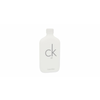 Calvin Klein CK All toaletna voda 200 ml unisex