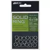 BKK Split Ring #9 408kg 3001019