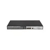 H3C S5120V3-28S-HPWR-LI L3 Ethernet Switch